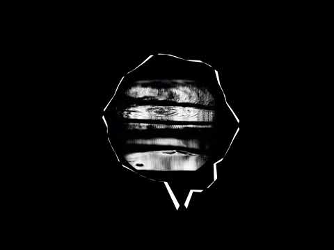 download lagu mp3 mp4 Zohar Original, download mp3 Zohar Original free download, download mp3 Zohar Original