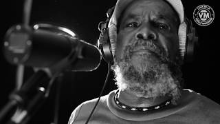 Pablo Moses & The HandCart Live Session #20