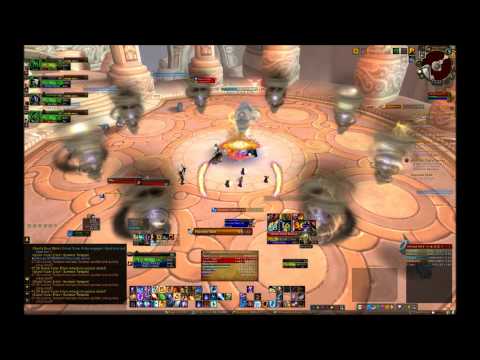 Vortex Pinnacle heroic: Grand Vizier Ertan