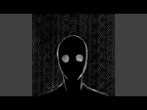 BERO 07 (Slowed Reverb)