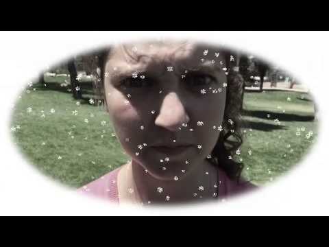 Yad B Yad group 3"Stamp On the Ground"