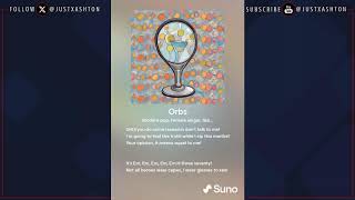 Conspiracy Space & Investigate Earth and Ian Carroll