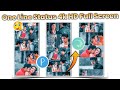 Ishq Wala Love Whatsapp Status Ishq Wala Love 4k Status Sidharth Malhotra Varun Dhawan Alia Bhatt