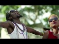 Radio Weasel Goodlyfe Cant Let You Go Offical Music HD Video