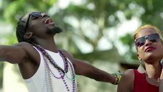 Radio & Weasel goodlyfe - Cant Let You Go Offi