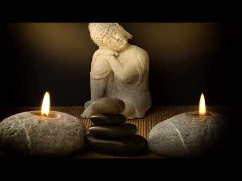 Musica Milagrosa, Elimina todo Tipo de Maldicion y Negatividad en tu Entorno, Elevar Energias