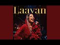 LAAVAN
