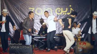 Download lagu NARBUDAK | IRBAD ZAIN GAMBUS mp3 Download lagu NARBUDAK | IRBAD ZAIN GAMBUS mp3