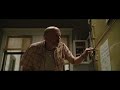 Percy Jackson The Lightning Thief Gabe Gets Turned To Stone Extra Scene