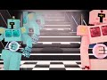 Clip 2