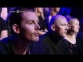 [HD] [X Factor DK 2012] Morten Benjamin - En ...