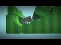LittleBigPlanet 3 Nepal Earthquake Video 7 8