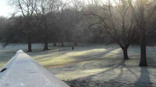 Dreadzone The Last Dance