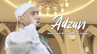 Download lagu Adzan - Habib Syech Bin Abdul Qadir Assegaf mp3 Download lagu Adzan - Habib Syech Bin Abdul Qadir Assegaf mp3