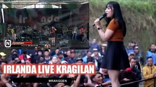Download lagu Bintang Pentas Panggung Dangdut IRLANDA TERBARU Live Kragilan mp3 Download lagu Bintang Pentas Panggung Dangdut IRLANDA TERBARU Live Kragilan mp3