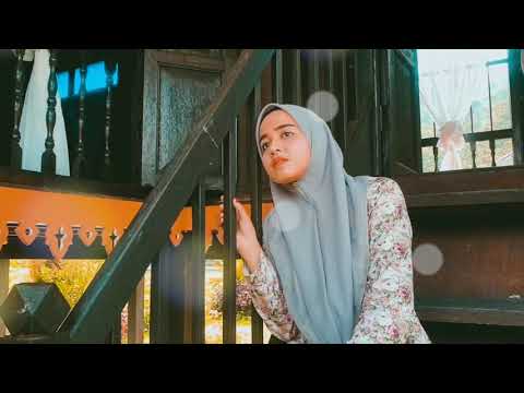 Pulanglah -aishah cover by ara johari..Video raya 2019 Farmstay Relau Kedah