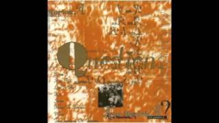 THE SADNESS OF THINGS / 森岡賢