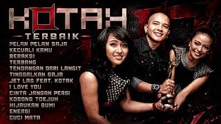 Download lagu Nostalgia Brutal! KOTAK Album Terbaik Sepanjang Masa (Full Playlist) 🎸🔥 mp3 Download lagu Nostalgia Brutal! KOTAK Album Terbaik Sepanjang Masa (Full Playlist) 🎸🔥 mp3
