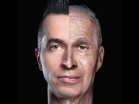 EURINGER - Wuthering Heights HD