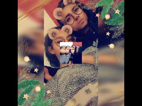 Son tirona nje okrestale 2022