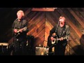 Jay Farrar "Barstow" live @ Down Home, Johnson City, TN 5.17.2014