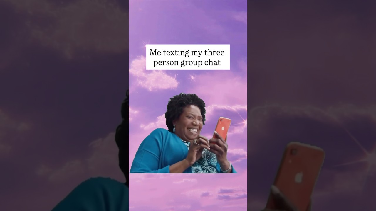 the ones who get it... #gif #shorts #relatable #trendingsongs #friendship #haha #fypシ #besties #lol