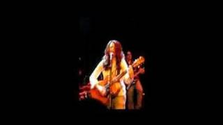 Carmen Consoli - Fino all&#39;ultimo