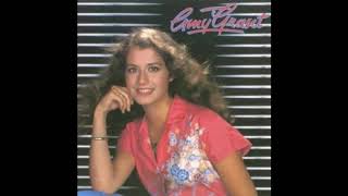 Amy Grant - Mountain Top