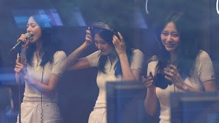 [問卦] 周子瑜開全麥