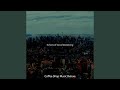 Hot Acid Jazz Ambiance For Cleaning