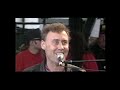 Bruce Hornsby – Another Day Live at Farm Aid 1993
