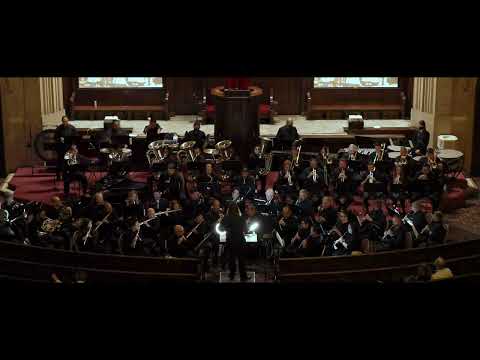 Arirang & Akatonbo - Chang-Su Koh