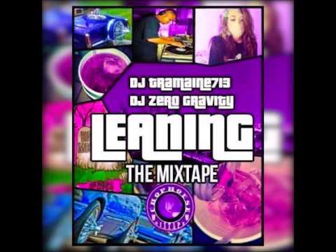Og Michael Ft. Young 5 & Lil C- Long Live Jp (Chopped & Slowed By DJ Tramaine713)
