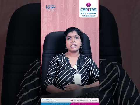 Let's prevent monsoon diseases!