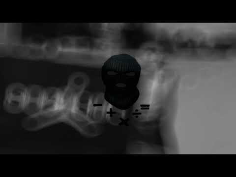 Vuzas - La magia, el misterio 2