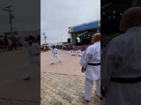 Prefeitura Municipal de JUSSARA-Ba....