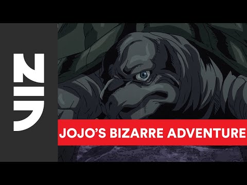 afbeelding Turtle Requiem