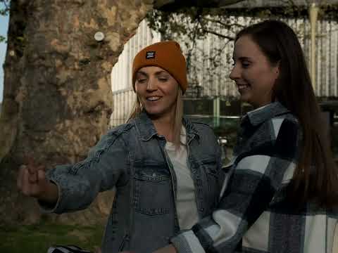 Making of Linz ist Linz