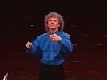 Benjamin Britten - The Young Person's Guide To The Orchestra (Simon Rattle)