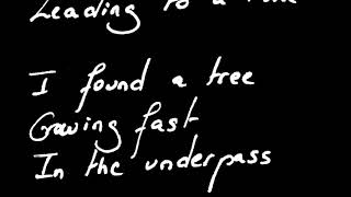 Closer (feat. Blonde Redhead) [Official Lyric Video]