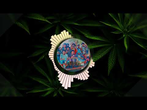 ♤WILD PACK -IMU YANE SIMBU NONGO ♤