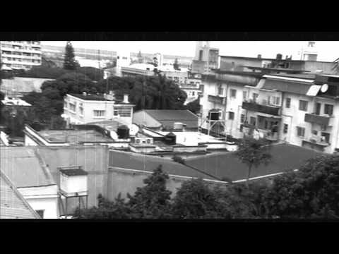 Hood Prof (com Hernâni) - Light Up Freestyle (Video) (2011)