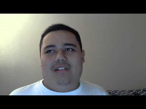 TR: Ep 33 - "Triple 9" Red Band Trailer and "Star Wars: The Force Awakens" Trailer