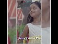 Happy Children S Day WhatsApp Status Tamil Description To Download Link
