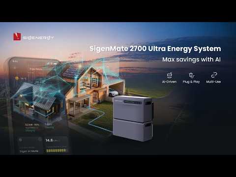 Product video