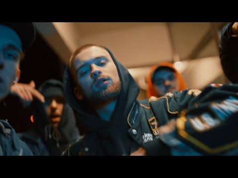 (1H VERSION) SILES - WYWAŻYMY DRZWI