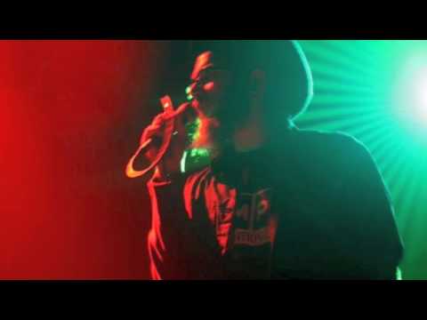 i-mitri - big ego woman (nek special dubplate)