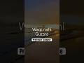 Waqt Hindi Shayari Love Sad Poetry Hindishayari Nfak Rekhtashayari