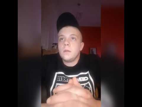 Osa CZK - #16NAPROTEZY