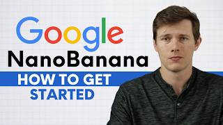Stop Using Photoshop! Master Gemini Nano Banana 2 (2026)